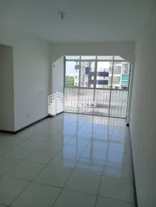 Apartamento com 3 Quartos à venda, 64m² no Pernambués, Salvador