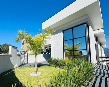 Casa com 3 Quartos à venda, 9061m² no Alto Aririú, Palhoça