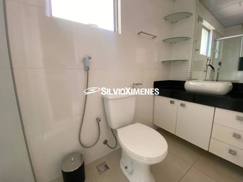 Foto 21