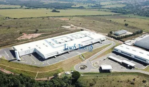 Galpão/Depósito/Armazém para alugar, 3405m² no Quinta das araras, Hidrolândia