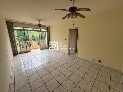 Apartamento com 2 Quartos à venda, 108m² no Cidade Jardim, Piracicaba
