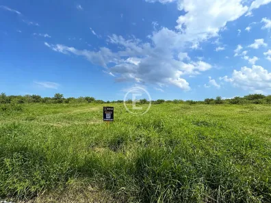 Lote/Terreno à venda, 215m² no Guarda do Cubatão, Palhoça