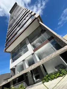 Apartamento com 3 Quartos para alugar, 88m² no São Brás, Belém