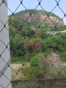 Apartamento com 2 Quartos à venda, 50m² no Anil, Rio de Janeiro