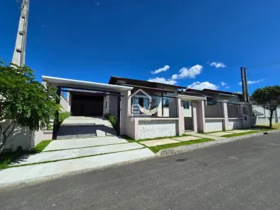 Casa com 3 Quartos à venda, 330m² no , Schroeder