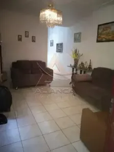 Casa com 3 Quartos à venda, 146m² no Parque Ribeirão Preto, Ribeirão Preto