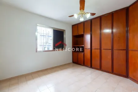 Sobrado com 2 Quartos à venda, 158m² no Vila Ivone, São Paulo