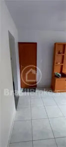 Apartamento com 2 Quartos à venda, 48m² no Coelho Neto, Rio de Janeiro