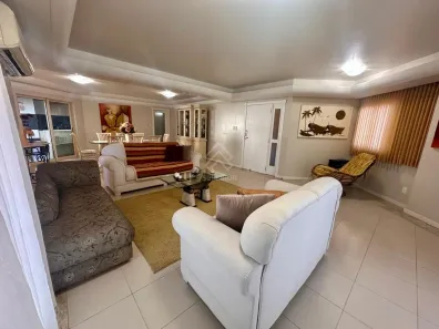 Apartamento com 4 Quartos à venda, 255m² no Centro, Itajaí