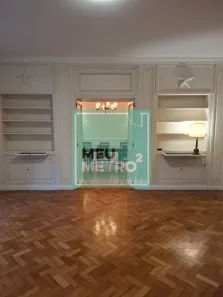 Apartamento com 3 Quartos à venda, 248m² no Flamengo, Rio de Janeiro