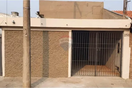 Ponto Comercial para alugar, 50m² no Jardim Nossa Senhora Aparecida, Capivari