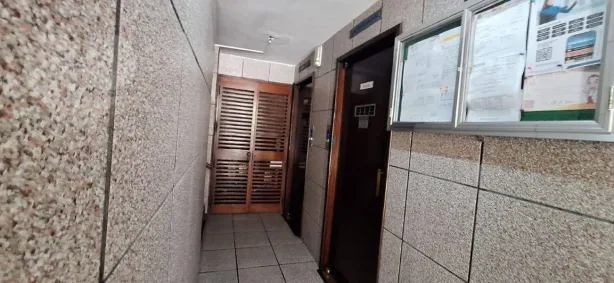 Apartamento com 2 Quartos à venda, 80m² no Icaraí, Niterói