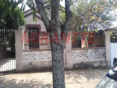 Casa com 6 Quartos à venda, 280m² no Vila Maria, São Paulo