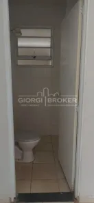 Casa com 3 Quartos à venda, 80m² no PARQUE DAS FLORES, Mirassol