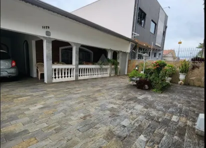 Casa com 3 Quartos à venda, 281m² no Jardim Leonor, Campinas