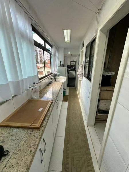 Foto 30