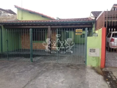 Casa com 2 Quartos à venda, 150m² no Indaiá, Caraguatatuba