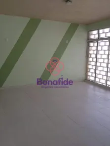 Sala Comercial à venda, 152m² no Centro, Jundiaí