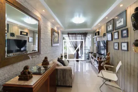 Apartamento com 3 Quartos à venda, 80m² no Vila Gumercindo, São Paulo