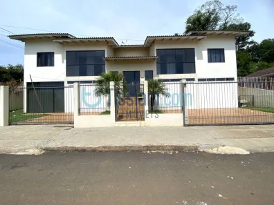 Casa com 2 Quartos à venda, 116m² no , Xaxim
