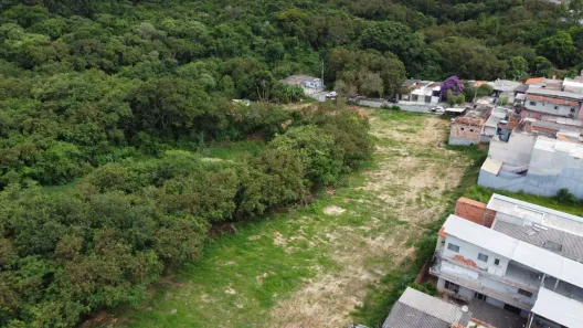 Lote/Terreno à venda, 10250m² no Vila Mineirão, Sorocaba