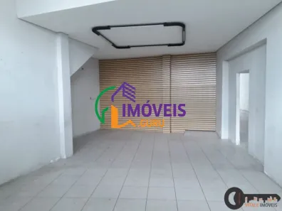 Galpão/Depósito/Armazém à venda, 380m² no Mooca, São Paulo