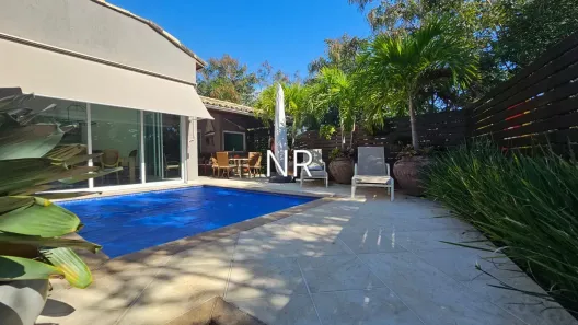 Cobertura com 3 Quartos à venda, 404m² no Barra da Tijuca, Rio de Janeiro
