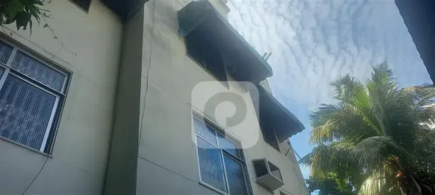 Ponto Comercial com 2 Quartos à venda, 260m² no Pechincha, Rio de Janeiro