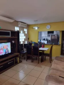 Casa com 4 Quartos à venda, 120m² no Vila Vasconcelos, São Paulo
