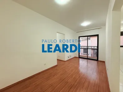 Apartamento com 3 Quartos para alugar, 65m² no Pinheirinho, Vinhedo