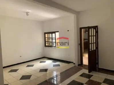 Sobrado com 4 Quartos à venda, 268m² no Liberdade, São Paulo