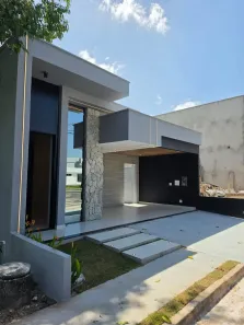 Apartamento com 3 Quartos à venda, 350m² no Quarenta Horas (Coqueiro), Ananindeua