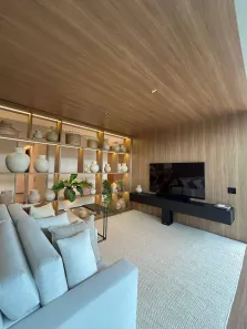 Casa de Condomínio com 3 Quartos à venda, 260m² no , Cristais Paulista