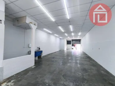 Ponto Comercial para alugar, 240m² no Centro, Bragança Paulista