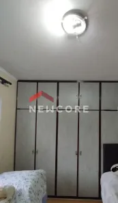 Casa com 3 Quartos à venda, 171m² no Vila Brasilina, São Paulo