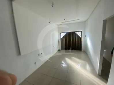 Casa com 2 Quartos à venda, 88m² no Centro, Aracaju