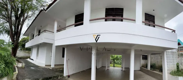 Casa com 6 Quartos à venda, 720m² no Estados, João Pessoa
