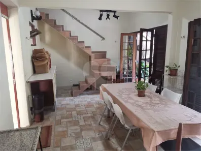 Casa com 5 Quartos à venda, 270m² no Andaraí, Rio de Janeiro