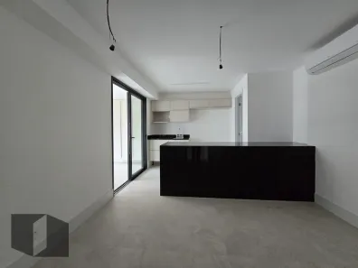 Apartamento com 2 Quartos à venda, 72m² no Copacabana, Rio de Janeiro