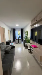Apartamento com 2 Quartos à venda, 130m² no Montanhão, São Bernardo do Campo