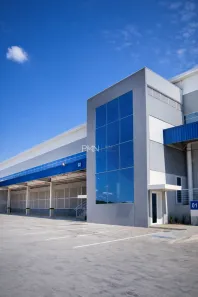 Galpão/Depósito/Armazém para alugar, 61010m² no Capivari, Louveira