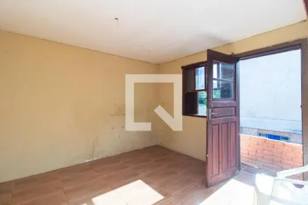 Casa com 1 Quarto à venda, 65m² no Vila São José, Porto Alegre