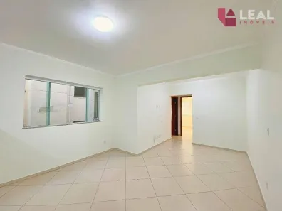 Apartamento com 2 Quartos para alugar, 67m² no Nova Pouso Alegre, Pouso Alegre