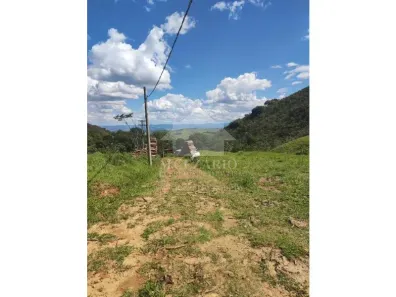 Fazenda/Sítio com 2 Quartos à venda, 2565200m² no , Piquete