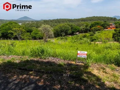 Lote/Terreno à venda, 308m² no Meaípe, Guarapari