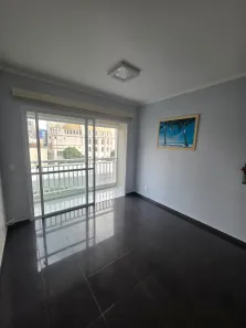 Apartamento com 2 Quartos para alugar, 67m² no Paraíso, São Paulo