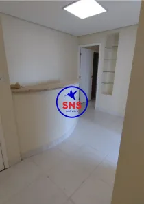 Sala Comercial à venda, 69m² no Centro, Campinas