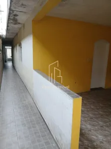 Casa com 6 Quartos à venda, 240m² no Vila União (Zona Leste), São Paulo
