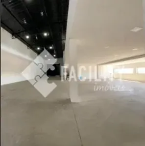 Galpão/Depósito/Armazém para alugar, 370m² no Centro Industrial de Limeira - CIL, Limeira