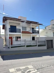 Casa com 4 Quartos à venda, 235m² no Barra do Aririú, Palhoça